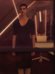 E.png