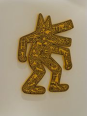 Keith Haring 04