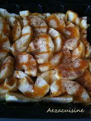025-copie-1