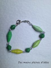 Bracelet-Papera-vert.JPG