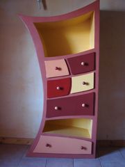 mes meubles 013