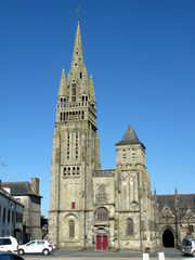 Finistere 2629