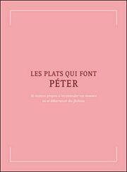 livre-les-plats-qui-font-peter-copie-1.jpg