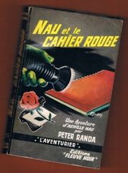 AVENTURIER3