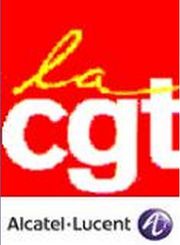 CGT-Alcatel-Lucent.jpg