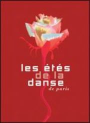 logo été danse