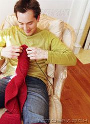 homme_tricot.jpg