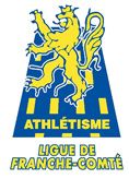 ligueFC