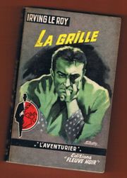 AVENTURIER2