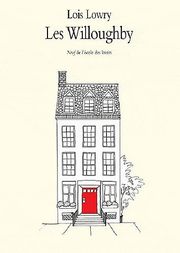 les-willoughby-1-.jpg