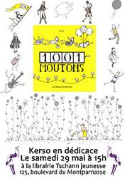 kerso-aff