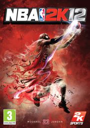 2K-SPORTS-NBA-2K12-Packaging-PEGI-JORDAN.jpg