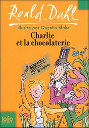 dahlcharlie