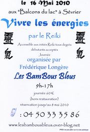 16mai2010