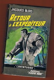 AVENTURIER6