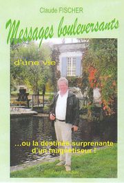 Couv face ouvrage Fischer