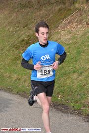 140215-yervil-0024