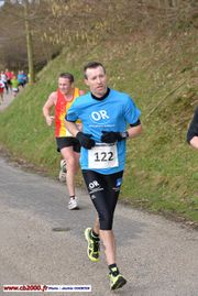 140215-yervil-0073
