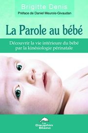 parole-bebe_resize.jpg