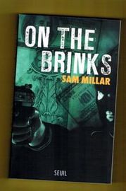 MILLAR-2013