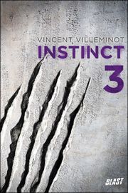 Instinct-T3.jpg