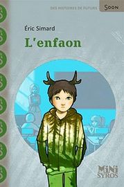 l_enfaon_200-2-1-.jpg