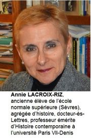 Annie-Lacroix-RIZ-1.jpg