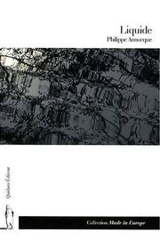 Liquide-copie-4.jpg