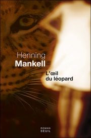 L-oeil-du-leopard.jpg