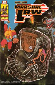 marshal_law_sp_5.jpg