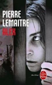 LEMAITRE-poche