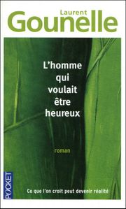 vivreheureux