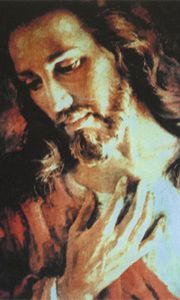 jesusElie200po.jpg