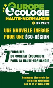 Europe-ecologie-7-priorites.jpg