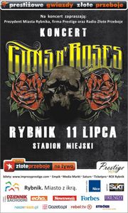 rybnik-poster02.jpg