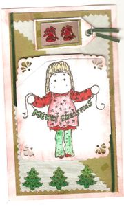 010-copie-5