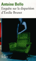 enquete