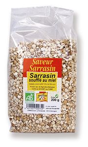 SARRASIN-SOUFFLE-AU-MIEL-co.jpg