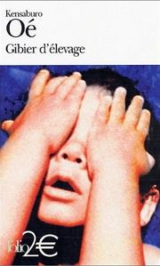 oe000.jpeg.jpg
