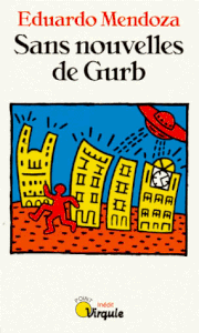 gurb-3.gif