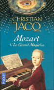 Mozart-Tome-1.gif