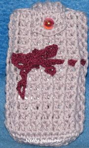 Pochette-portable-parme.jpg