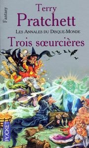 Trois-soeurci-res.jpg