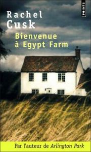 egyptfarm