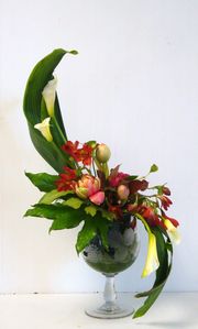 DSC09665.JPG