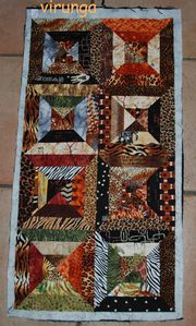 quilt 0530 copie