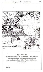 44-Mapa-Portulano.jpg