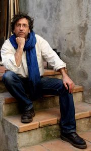 jean-a-Marseille.jpg