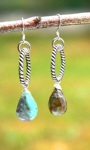 collection-2011-boucle-d-oreille 0466