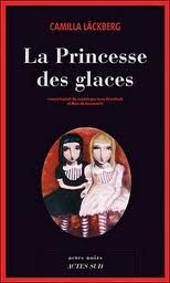 princesse-des-glaces.jpg